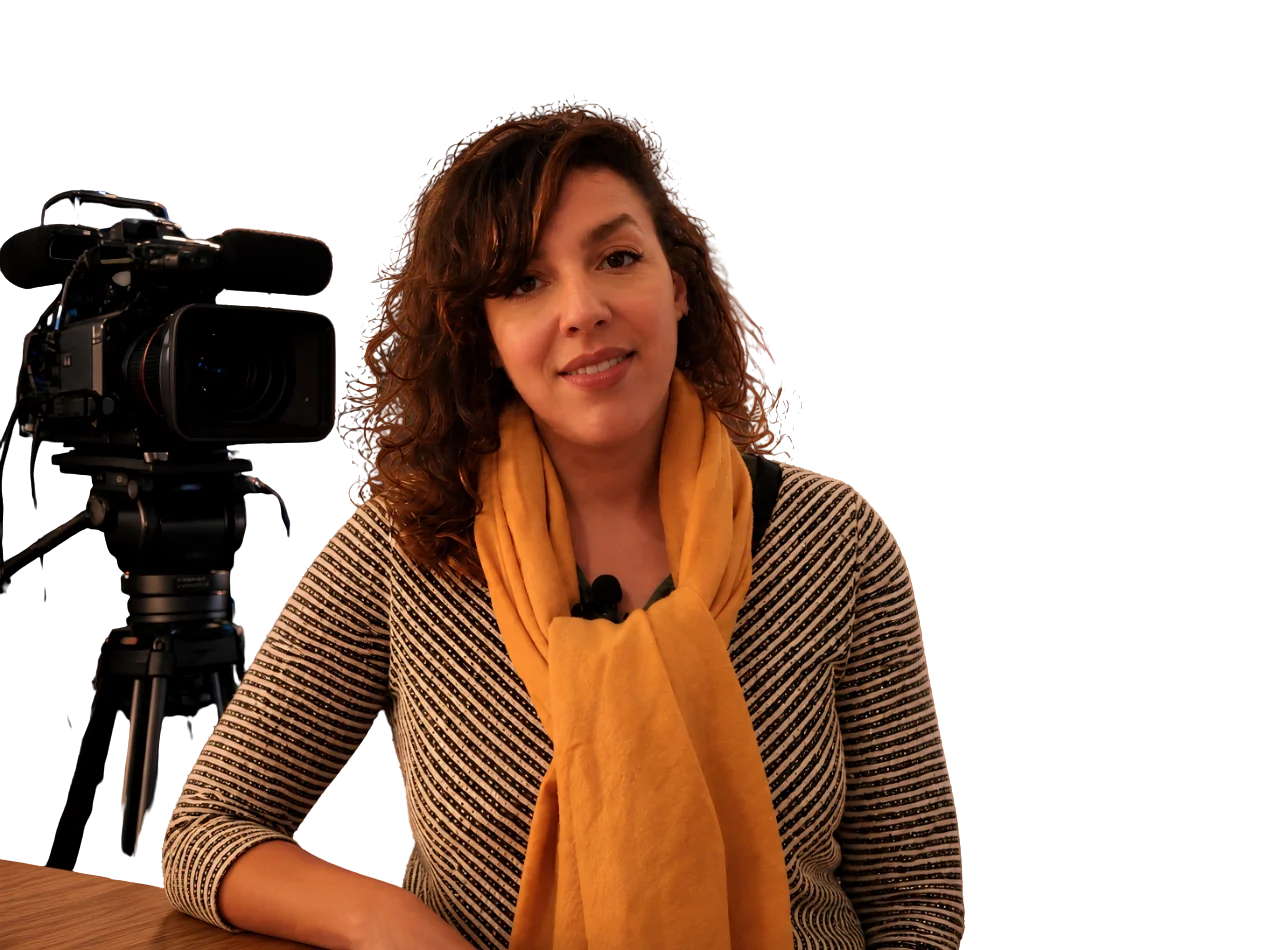Rafika Bendermel